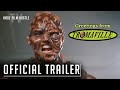 Greetings from Tromaville | Official Trailer | Now Streaming on IFHTV