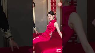 Chinese couple love 💖😘❤️#couple #loving #3d #treag #song #treading #viral #shorts