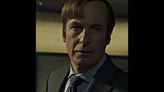 Saul goodman edit | cc #bcs #bettercallsaul #jimmymcgill #breakingbad #edit #short