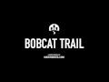 2018 marin bobcat trail