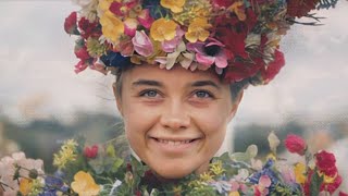 How Midsommar Brainwashes You