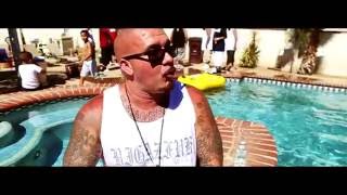 Piez - Hotta Than Tha Summertime - Ft Swunzo and Select - Official Music Video