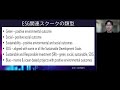 「イスラーム金融とesg－コロナ禍を受け「社会」要素を中心に進展が加速－」国際貿易投資研究所　客員研究員　金子寿太郎　－世界econo.bizセレクト no.14－