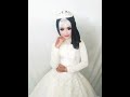 MAKE UP SEPERTI BONEKA HIDUP MAKE UP KATIRAN RIAS PENGANTIN