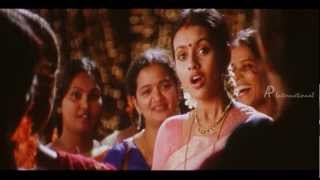 Kannadi Pookkal - Hey Chillu Chillu Song