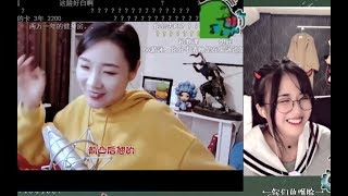 前凸后翘女流66？？爬！！