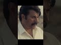 Rorschach Trailer WhatsApp Status 😮🔥 #rorschach #shorts #mammootty #mammookka #trailer #ikka #fight