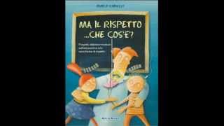 Il ballo del rispetto - Canzoni per bambini di Mela Music @Mela_Educational