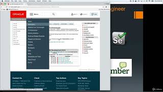 JAVA Tutorials - 3 Java Installation for Mac