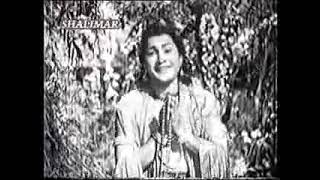 భక్త అంబరీష 1959