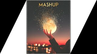 Marathi Hindi Love Mashup Whatsapp Status | New Dj Remix Love Songs Mashup Status 2020