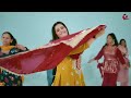 kabootri official video diler kharkiya _ anjali raghav _ kit chali new haryanvi song 2024