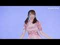 炎炎夏日~来看冰汽水味道的女孩～【dududu】