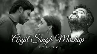 ❤️❤️Best mashup of Arijit Singh, Atif aslam, Jubin Nautiyal, Darshan rawal❤️❤️
