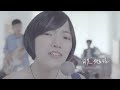 瑪啡因樂團 maffine｜家 home official mv