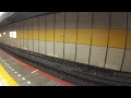 京成３１０００形普通京成高砂行き押上スカイツリー前駅発車