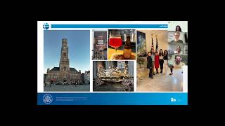 Uh Mānoa Fulbright U S Student Program Info Session April 2025