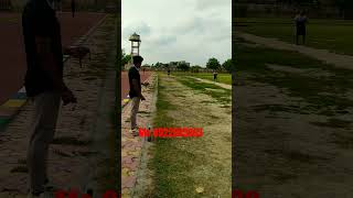 400 m reptesan time 1.०5 #practice #sport #viralvideo #high #workout #shortsvideo #whatsappstatus