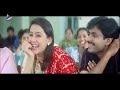 thammudu telugu full movie hd w subtitles pawan kalyan preeti jhangiani brahmanandam ali