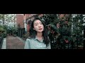 從前慢—葉炫清 our channel cover 84