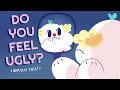 If You Feel 