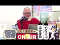 真実を語るのは誰か？　姫路ゆかたまつり　竹内県議がデマというデマ　斎藤知事を直撃　立花孝志は「どうでもいい」