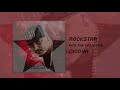 Post Malone - rockstar ft Roy The Only One