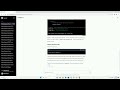 python requests session proxy