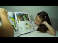 Энциклопедия Мира mila show new book