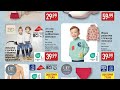 gazetka aldi 03.03.2025 08.03.2025 pełna oferta