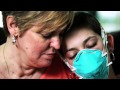 Finding Cures Saving Children_2