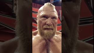 Roman Reign attitude | Roman reigns vs Brock Lesnar  #wwe  #romanreigns #brocklesnar