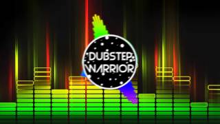 Hexsonic - Stereotypes (Original Mix)