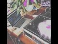 Gucci Mane - Drop Top Wizop (Chopped & Screwed)