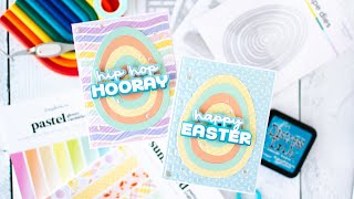 Make Multiple Cards with THESE Card Making Tricks! | Scrapbook.com