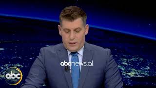 Edicioni qendror, ora 19:00 - 01 Shkurt 2025 | ABC News Albania