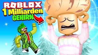 Der Weihnachtsmann Jagt Uns Roblox Deutsch Hd Vidly Xyz - der weihnachtsmann jagt uns roblox deutsch hd vidly xyz