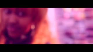 CupcakKe - Simple as That (Official Video)