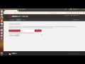 openshift paas by red hat set namespace