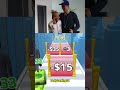 Money - Mbappe Madrid #2 #mbappe #realmadrid #shorts #games #trending #viral #funny #dedygaming08