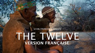 The Twelve Film (Version Française)