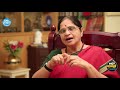 telugu feminist writer p lalita kumari volga interview part 5 akshara yatra with dr mrunalini