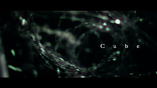 NUL. / Cube [Full ver]