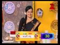 didi no. 1 bangla game show season 6 full episode 62 rachana banerjee zee bangla