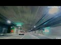 the beginning and the end of the seobu arterial underground road and world cup bridge ep.5