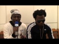 Charly Black live in cape town. 1st time in Africa with Seh Calaz,Soul Jah | the sting shuffle