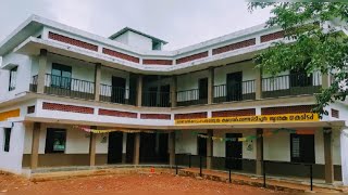 മികവ്  | Documentary | 2024-25 Academic year | AMLPS Thirunavaya