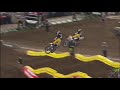 250sx highlights tampa 2020 monster energy supercross