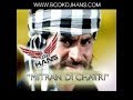 Mitran Di Chatri Babbu Mann l Remixed By Dj Hans & Dj Sharoon l Video Mixed By Jassi Bhullar