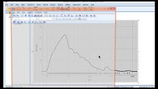 Rug Plot in SPSS